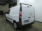 preview Renault Kangoo #1