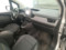 preview Renault Kangoo #4
