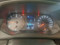 preview Renault Kangoo #5