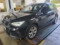 preview Seat Arona #0