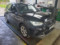 preview Seat Arona #1
