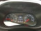 preview Renault Master #5