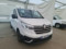 preview Renault Trafic #3