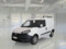 preview Fiat Doblo #0