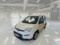 preview Fiat Panda #0
