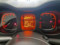 preview Fiat Panda #3