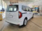 preview Renault Kangoo #1