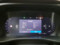 preview Volvo XC40 #3