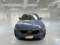 preview Volvo XC40 #5