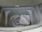 preview Tesla Model Y #3
