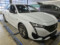 preview Peugeot 308 #1