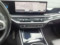preview BMW X5 #5