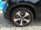 preview Volvo XC40 #1
