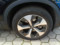 preview Volvo XC40 #4