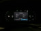 preview Volvo XC60 #4