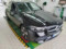 preview Mercedes C 200 #1