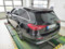 preview Mercedes C 200 #3