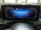preview Mercedes C 200 #5