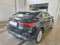 preview Audi Q3 #1