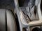 preview Audi Q3 #5