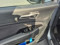 preview Kia Sportage #5
