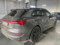 preview Audi E-TRON #3