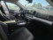 preview Mercedes GLE 350 #5