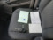 preview Ford Transit Custom #4