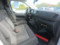 preview Toyota PROACE CITY #2