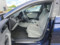 preview Audi A5 #4