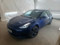 preview Tesla Model 3 #1