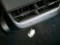 preview Tesla Model 3 #2