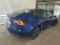 preview Tesla Model 3 #5