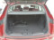 preview Land Rover Range Rover Evoque #2