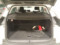 preview Peugeot 3008 #2