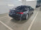 preview Audi A5 #3