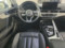preview Audi A5 #4