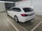 preview BMW 520 #2