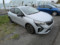 preview Renault Clio #1