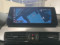 preview BMW X2 #5