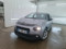 preview Citroen C3 #0
