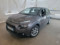 preview Citroen C3 #0