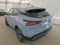 preview Nissan Qashqai #1