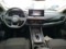 preview Nissan Qashqai #4