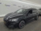 preview Ford Focus #0