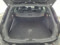 preview Ford Focus #4