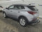 preview Opel Grandland X #3