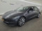 preview Tesla Model 3 #0