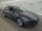 preview Tesla Model 3 #1