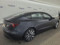 preview Tesla Model 3 #2